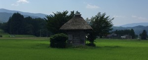 祠