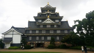 20160709_100457