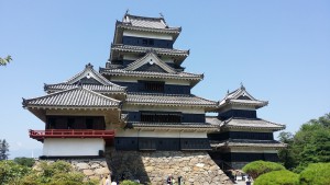 20160806_103922