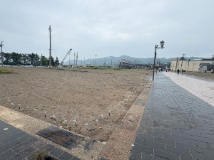20250524_024451843_iOS