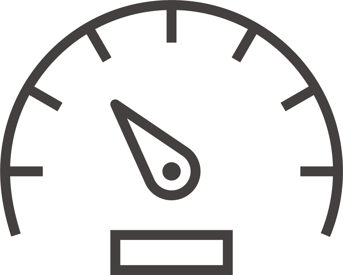 時計のイラスト